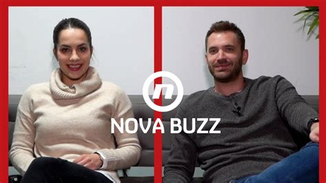 Tko Koga Bolje Poznaje Kviz Kakav Jo Niste Vidjeli I Nova Buzz Youtube