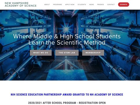 State Board Of Education Backs Nhs First Learn Everywhere Program