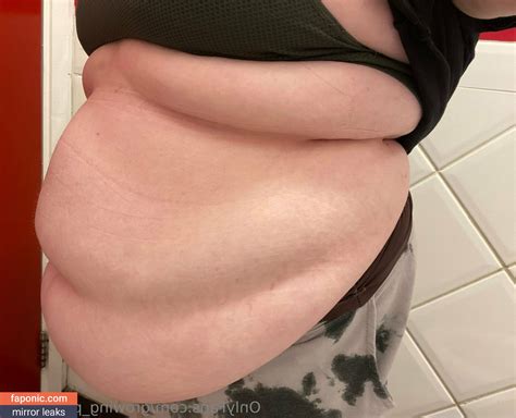 Ar Aka Growing Piggy1305 Nude Leaks OnlyFans Photo 23 Faponic