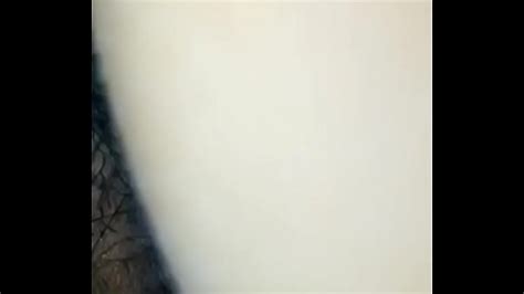 Exploring Her Pussy Videos Xvideos