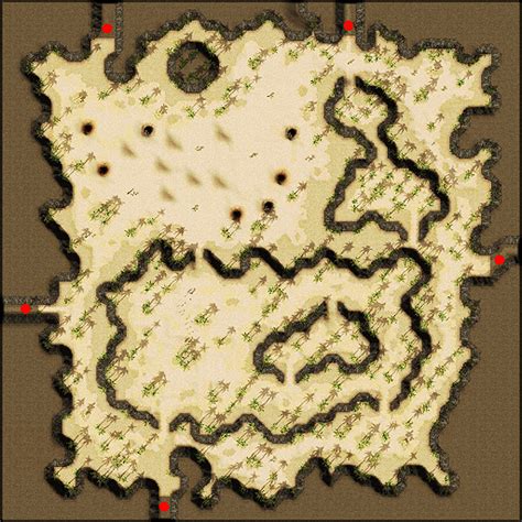 Reborn Ragnarok Online Databaze Classic