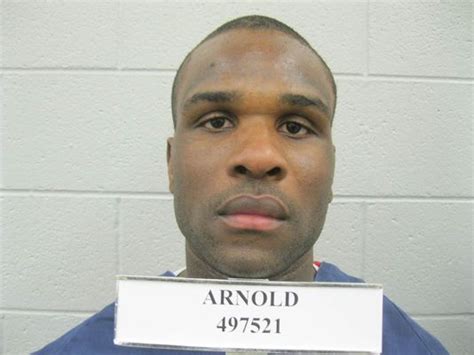 Rare In Michigan Feds In Detroit Set To Seek Death Penalty Against