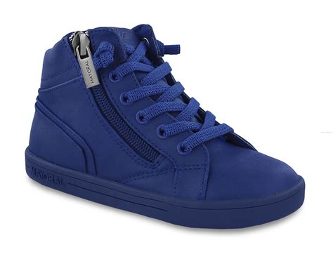 haine copii  incaltaminte copii colectii ale unor branduri cu