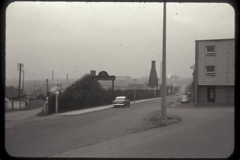 Exhibition Details Staffordshire Past Track Staffordshire Stoke On