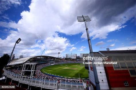 Archbishop Tenison School Photos and Premium High Res Pictures - Getty ...