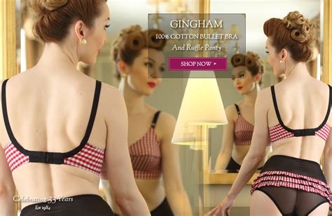 Stockings By Secrets In Lace Lingerie Nylon Stockings Whirlpool