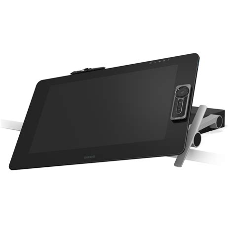 Wacom Ergo Stand For Cintiq Pro 24