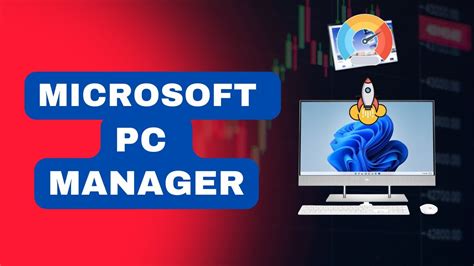 Faayidaa Appiin Pc Manager Computer Keenyaaf Qabu Boost Your Windows