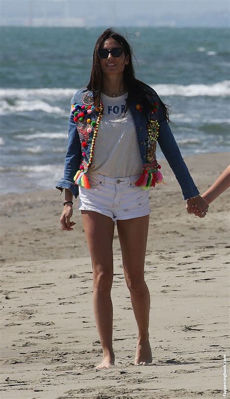 Elisabetta Gregoraci Nude OnlyFans Leaks Fappening Page 8 FappeningBook