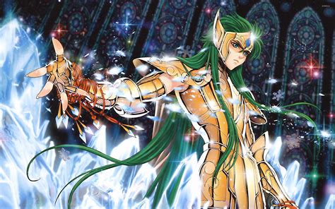 Saint Seiya 4k Wallpapers Top Free Saint Seiya 4k Backgrounds