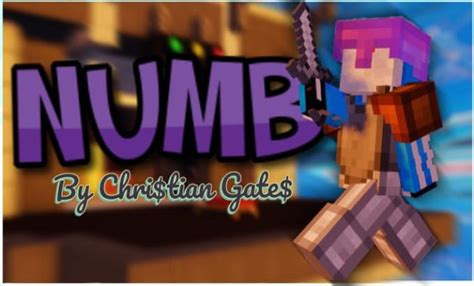 Create A Professional Minecraft Thumbnail By Kirito0001 Fiverr