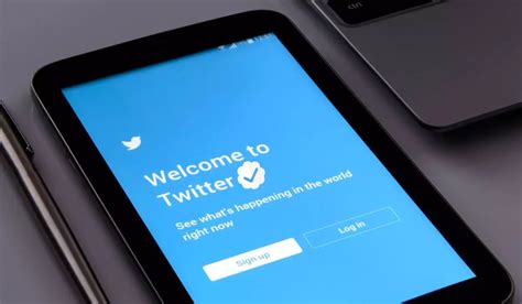 Everything You Need To Know About Twitter Blue Subscription India