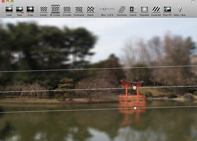 Three Mac Photo Apps That Add Creative Effects Macworld