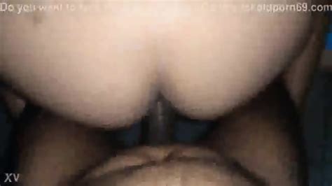 Horny Housewife Fucks Black Cock In BBC Interracial Video