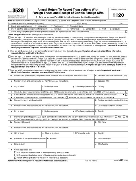 Tax Exempt Form Michigan 2024 Vivi Alvinia