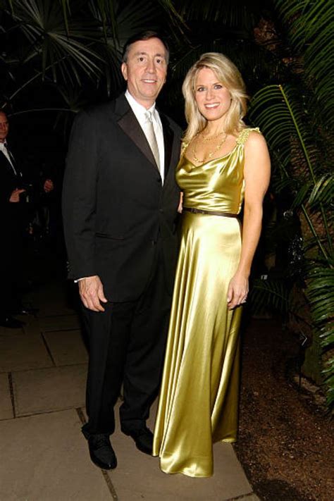 50 Martha MacCallum Bikini Pictures Hot Sexy Livinlavidalowcarb