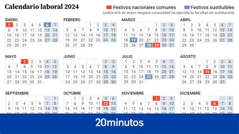 Foto Andalucía Calendario laboral locales 2024 Calendario laboral