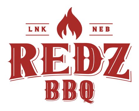 REDZ