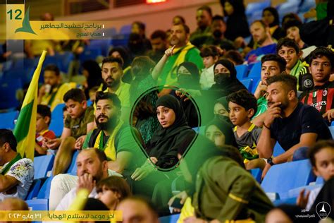 نادي الخليج السعودي On Twitter 📸 ألف مبروك للفائزين 🤩👏 🆚 الخليج