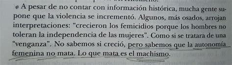 Mitomanías De Los Sexos Eleonor Faur Y Alejandro Grimson Páginas