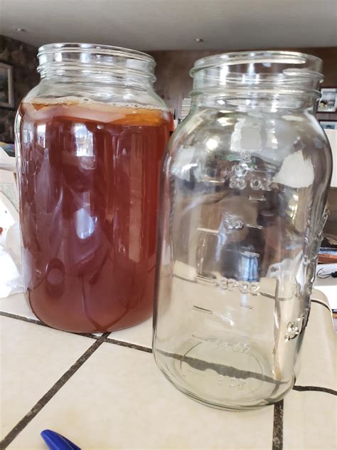 Tips On Starting A Hotel Rkombucha