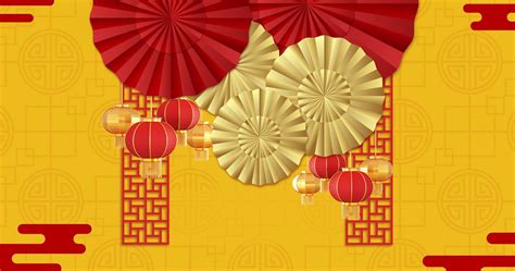 Offers Chinese New Year Eve 2024