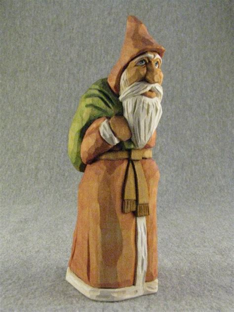 Old World Santa Artofit
