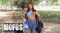 Full Video MAMACITAZ PERFECT GIRLS The Brunette Compilation Part Pornhub