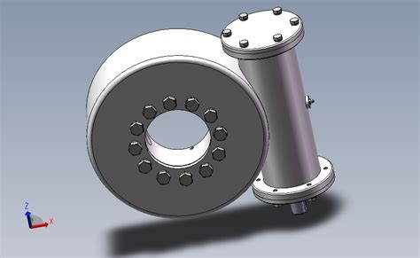 Solidworks