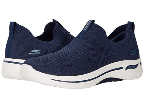 Skechers Performance Go Walk Arch Fit Skechers Performance