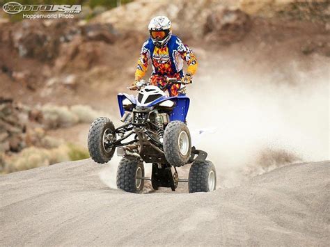 Yamaha Raptor Wallpapers Top Free Yamaha Raptor Backgrounds Wallpaperaccess