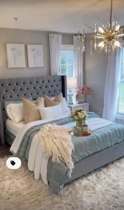 Pin By Alaina Ahmed On Home Bedroom Refresh In 2024 Bedroom Makeover