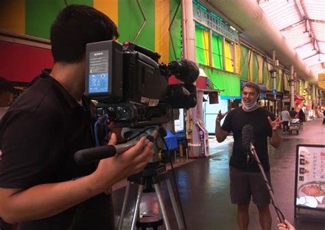 john daub    japan   kanazawa city  jarman