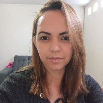 Josiane Benites Dos Santos Perfil Campo Grande Campo Grande