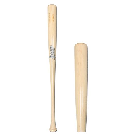 Wood Baseball Bats Houston At Valorie Smith Blog