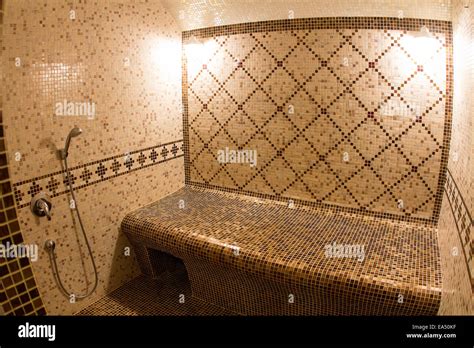 Mit hamam Fotos und Bildmaterial in hoher Auflösung Alamy