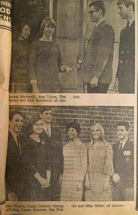 evening telegram obituaries superior wi 4