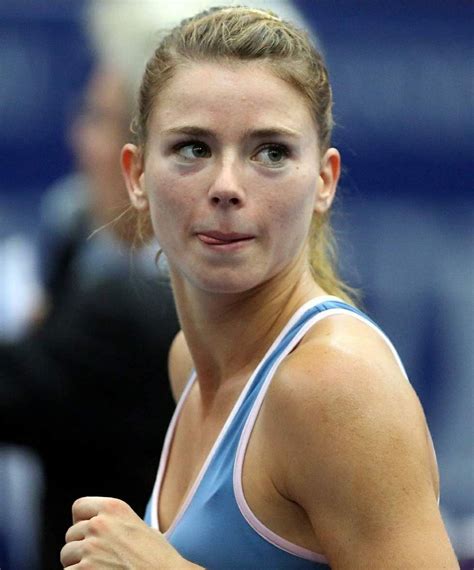 Camila Giorgi Italian Camila Giorgi Tennis Players Female Beautiful