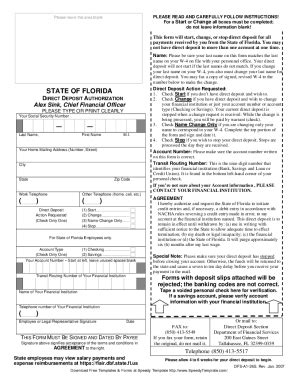 Fillable Online CM ECF Electronic New Miscellaneous Case Opening