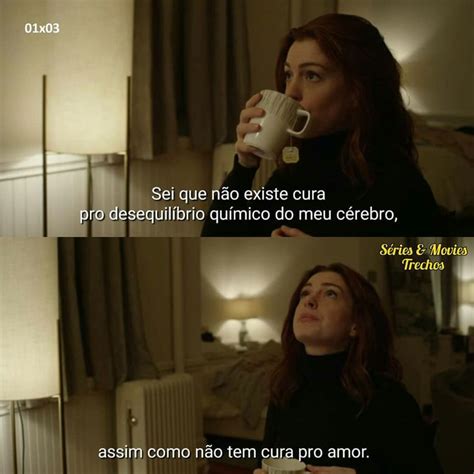 Pin De Marina Bruno Em Filmes S Ries Frases Romanticas De Filmes