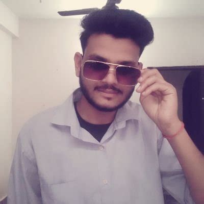 Sexy Girl Nude Uae Dubai Muslim Xxx On Twitter The Only Burning Passion Im Sure I Have Is