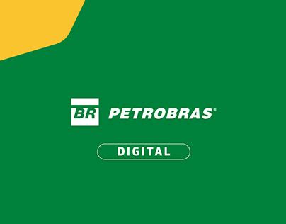 Liquigas Petrobras Projects Photos Videos Logos Illustrations And