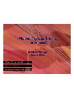 Fluent Tips Tricks Engen Fluent Tips Tricks Engen Pdf PDF4PRO