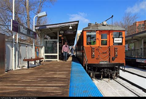 Chicago L Places In Chicago Chicago Photos Evanston Illinois