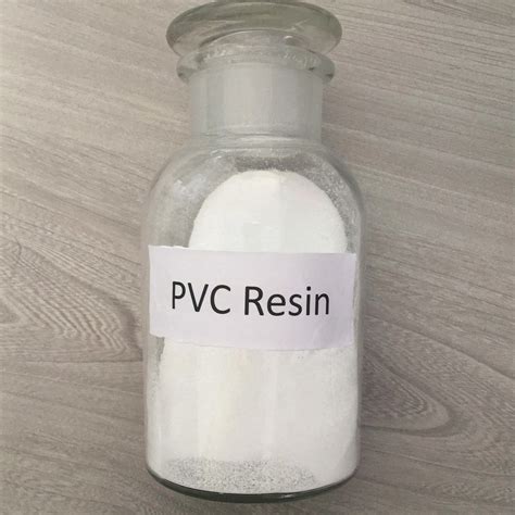 Chemical Grade White Powder Polyvinyl Chloride Pvc Resin China Pvc Resin And Polyvinyl