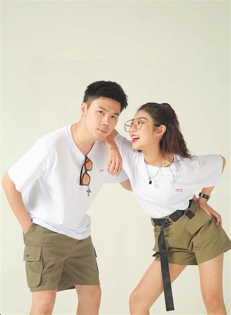 Top 9 cửa hàng thời trang của hot boy hot girl Hà Nội Mytour vn