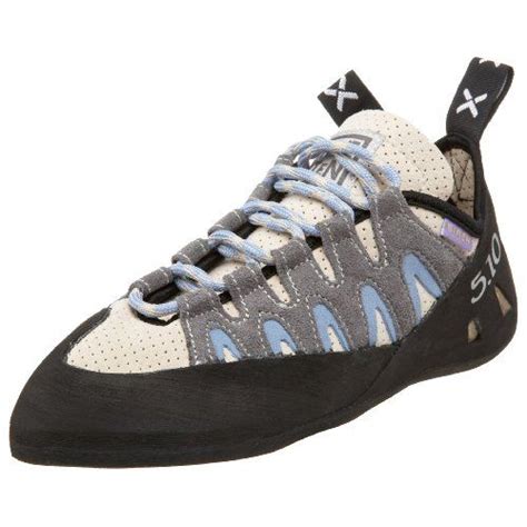 Five Ten Womens 2012 Siren Climbing Shoe Check This Awesome Product