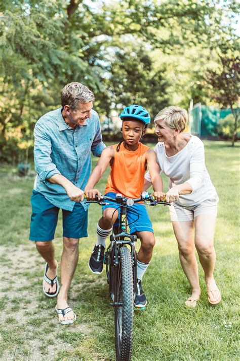 guiding      guiding stock  hd images