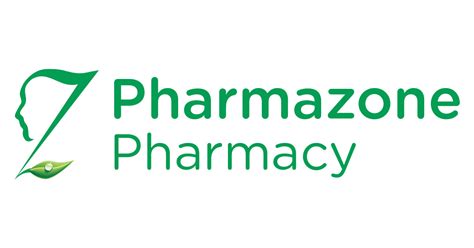 Pharmazone 247 Online Pharmacy And Beauty Store Daily Deals