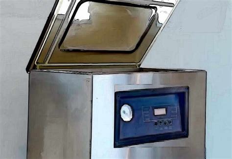 ТОП 8 Рейтинг профессиональных вакууматоров для продуктов